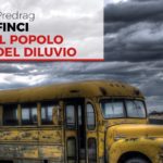 Il popolo del diluvio di Predrag Finci
