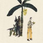 Don Chisciotte, U.S.A. di Richard Powell