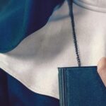 Il secondo piano di Ritanna Armeni