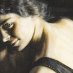 Mara. Una donna del Novecento di Ritanna Armeni