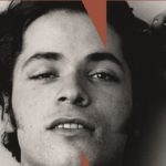 A misura d'uomo di Roberto Camurri