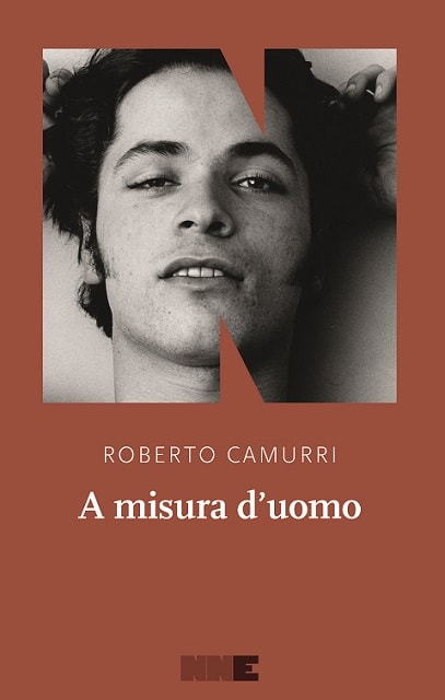 A misura d'uomo di Roberto Camurri