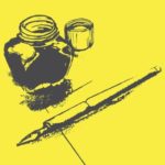Insegnanti (il più e il meglio) di Roberto Contu