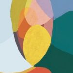 Storia della mia faccia di Ruth Ozeki