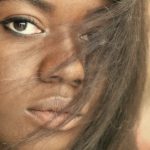 Addio, a domani di Sabrina Efionayi