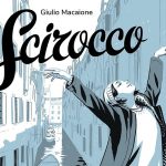 Scirocco di Giulio Macaione