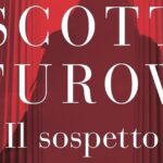 Il sospetto di Scott Turow