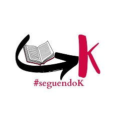 SeguendoK