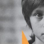La fine dell'estate di Serena Patrignanelli