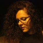 intervista a Silvia Bellucci