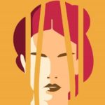 Pazze di libertà di Silvia Meconcelli