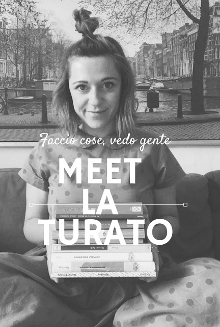 Silvia Turato