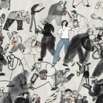 Stupidistan di Stefano Amato