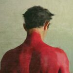 Beati gli inquieti di Stefano Redaelli