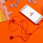 Storytel | Gli audiolibri e i podcast da non perdere