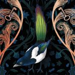 Pandora di Susan Stokes-Chapman