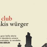 Il club di Takis Würger
