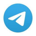 Telegram - La lettrice geniale