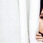 Sembrava bellezza di Teresa Ciabatti