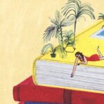 Feel good di Thomas Gunzig