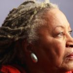L'origine degli altri di Toni Morrison