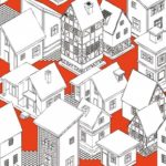 Tornare a casa di Dörte Hansen