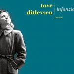 Infanzia di Tove Ditlevsen
