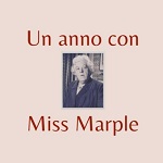 Un anno con Miss Marple