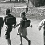 Una famiglia come tante di Sylvie Schenk