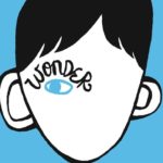 Wonder di R.J. Palacio